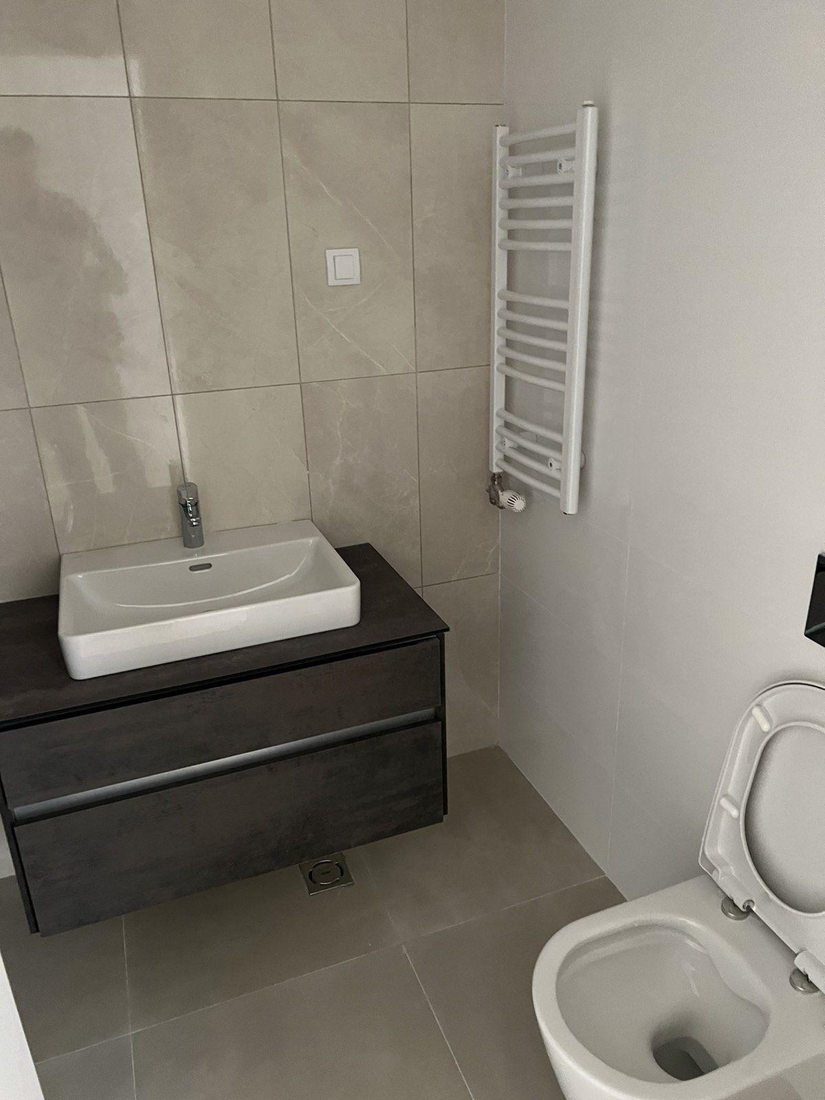 Квартира, 872 м², 615 000$ — FAKTOR